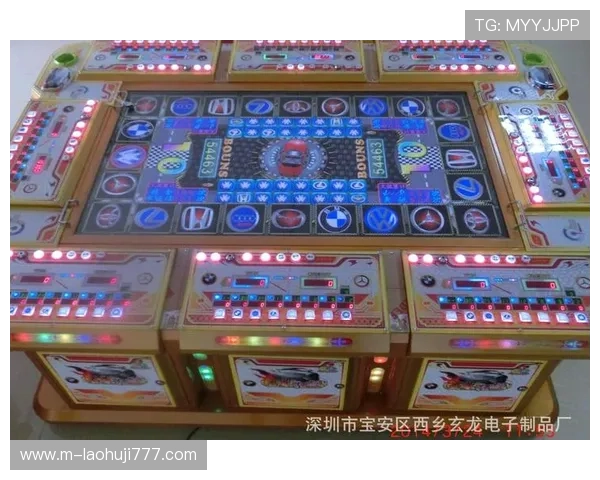 九五至尊电子欢迎光临，开启尊贵娱乐体验的最佳选择