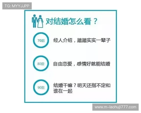 如何选择优质的db电子书满足不同层次学习需求全面解析数据库电子书的分类与选择技巧