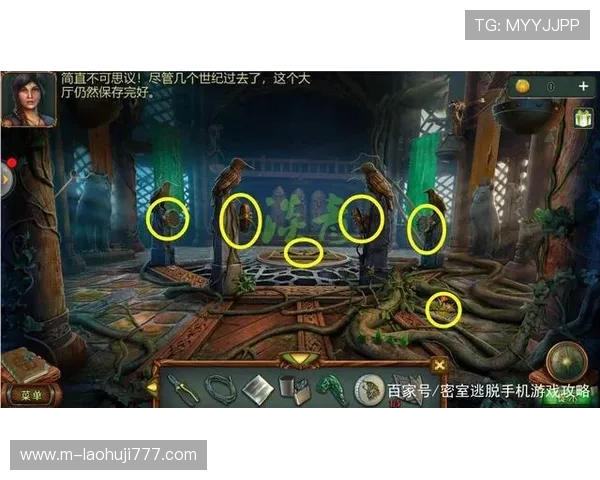 如何在糖果游戏大厅中快速提升等级，掌握实用技巧实现甜蜜突破