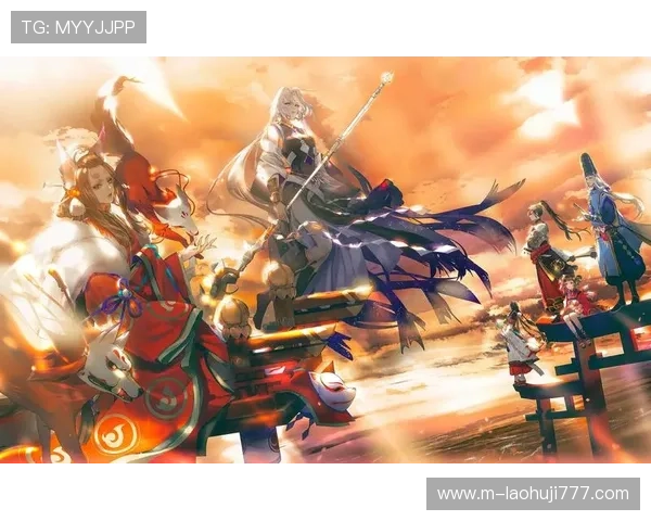 打造属于你的专属游戏俱乐部PC环境实现高效游戏管理与社交互动