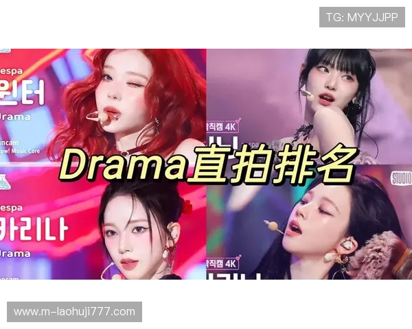 探讨aespa游戏中的社交互动功能如何增强粉丝社区的凝聚力与活跃度