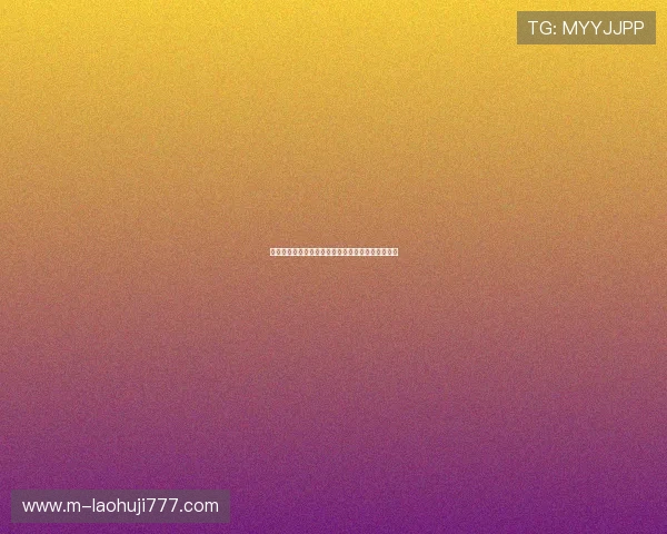美国队与土耳其队激战正酣熬夜看球的精彩瞬间盘点