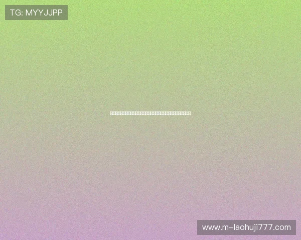 老虎机是啥玩意儿新手必看指南帮助你快速掌握老虎机的基本规则和技巧