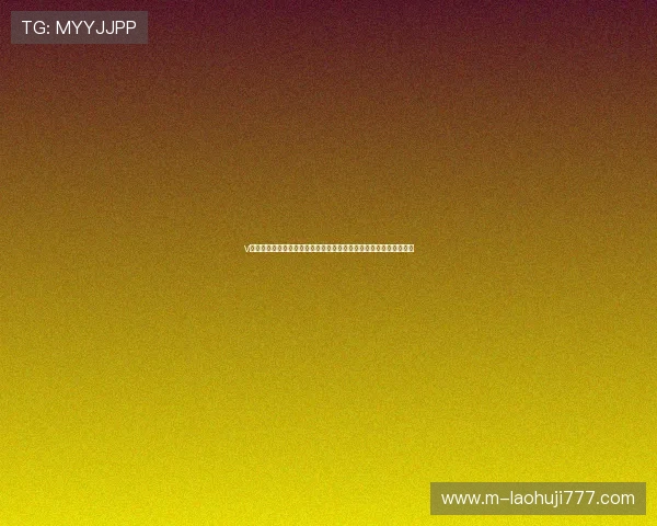 v体育网页版入口官方公告最新动态，第一时间掌握体育赛事最新资讯