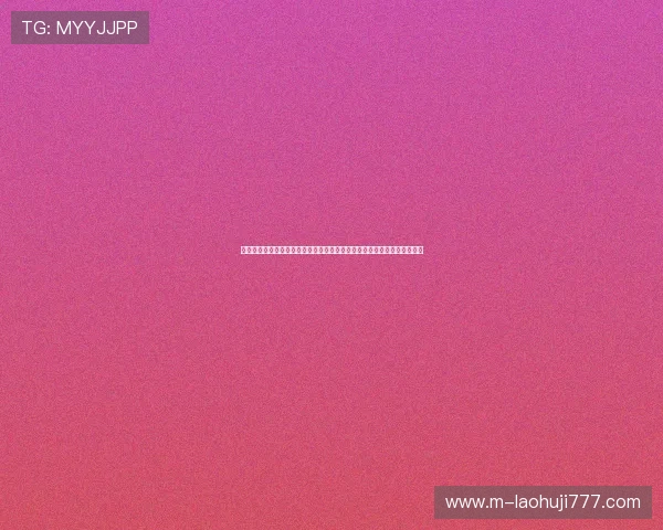 中国欧洲杯网上合法买球平台推荐与安全指南，助你轻松享受赛事投注体验