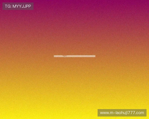 使用看球通体育app下载实现一站式观看体育比赛和互动交流的便捷体验