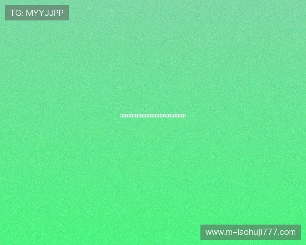 半岛体育直播：专业团队带来高清流畅的体育赛事直播服务