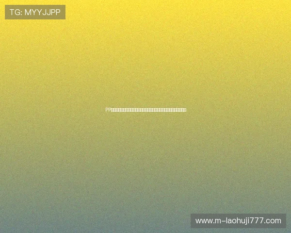 PP幸运欢乐轮每日必玩攻略,帮助玩家轻松赢取丰富奖品和提升游戏体验