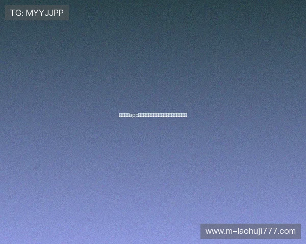 星空体育app官方下载步骤详解,轻松掌握下载安装流程