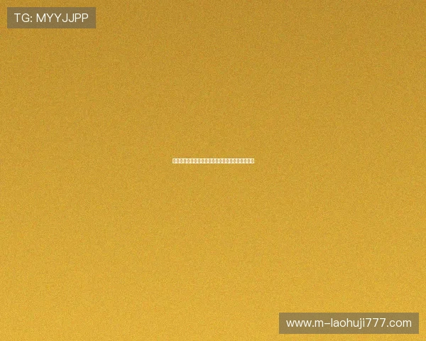 亚博网络足球比赛数据统计与分析工具使用技巧分享