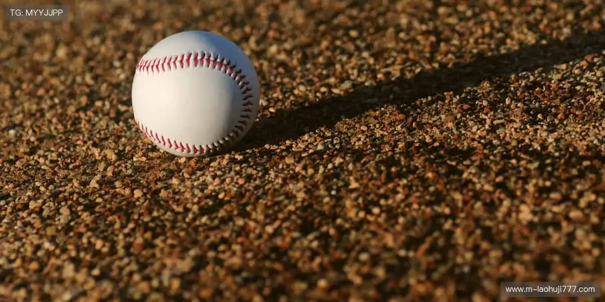 顶尖电竞直播平台：专业高清直播服务，实时互动精彩升级